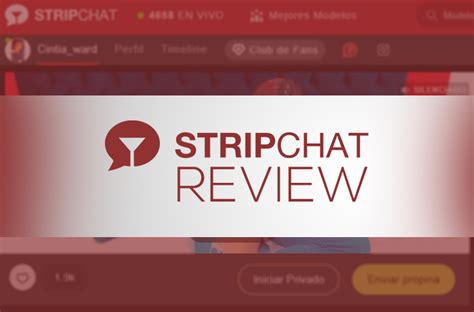 is strip chat|Cam Site Stripchat Inadvertently Discovers Next Best Use Case。